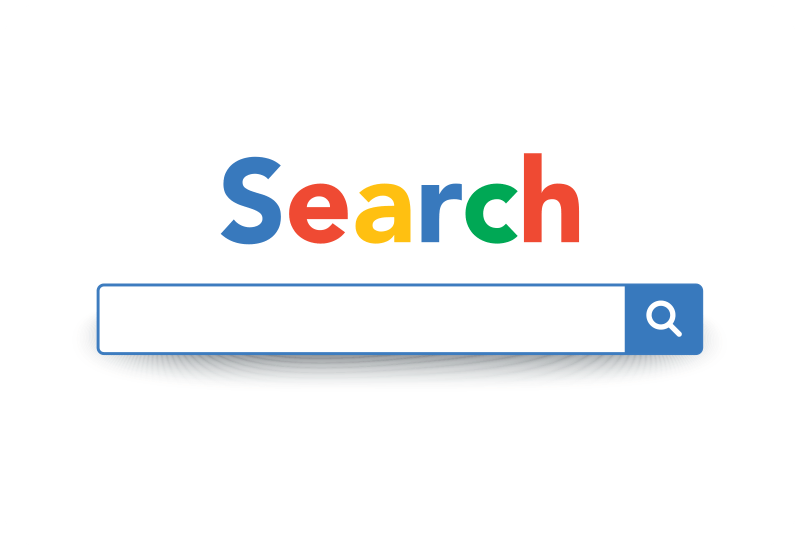 Google Rank Expert Knoxville TN
