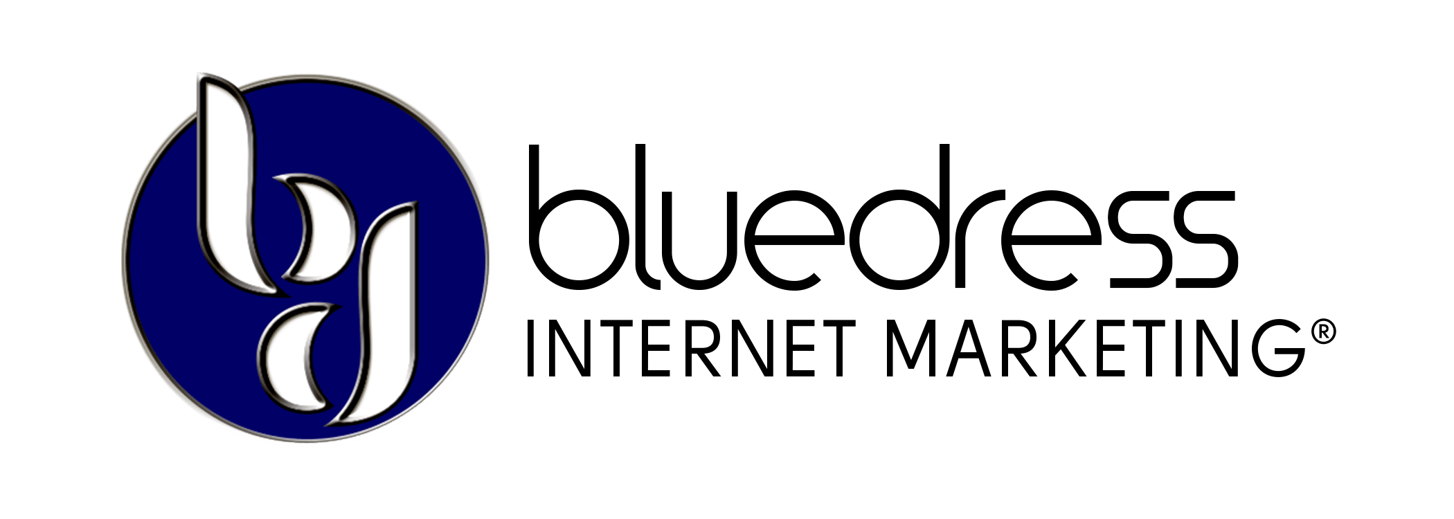 Web Designer Companies Knoxville TN