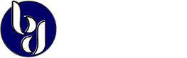 Web Designer Company Knoxville TN