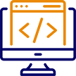Website Builder Company Knoxville