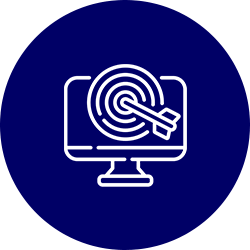 Website Builder Knoxville TN