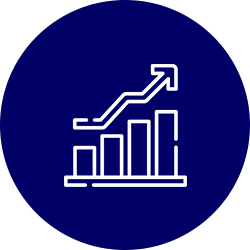 Website Builder Knoxville