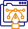 Website Building Company Knoxville