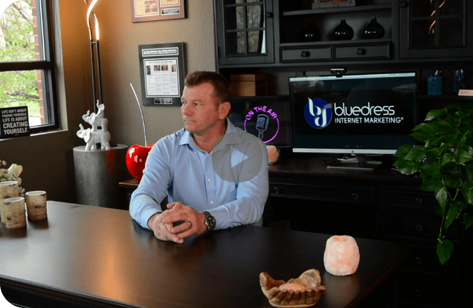 Website Company Knoxville