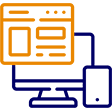 Website Developer Company Knoxville TN