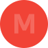Website Developer Company Testimonials