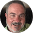Website Developer Company Testimonials