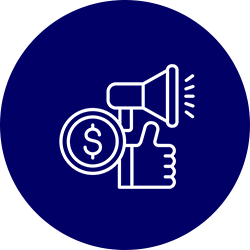 Website Developer Knoxville TN