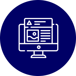 Website Developer Knoxville